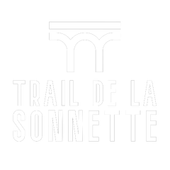 Trail de la Sonnette